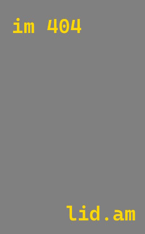 Импорт автомобиля Honda Freed в Верхнюю Пышму под заказ с доставкой
